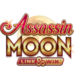 Assassin Moon