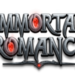 Immortal Romance